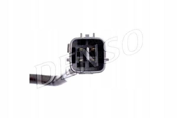 фото №2, Лямбда-зонд mazda rx-8 1.3 10.03-06.12 denso