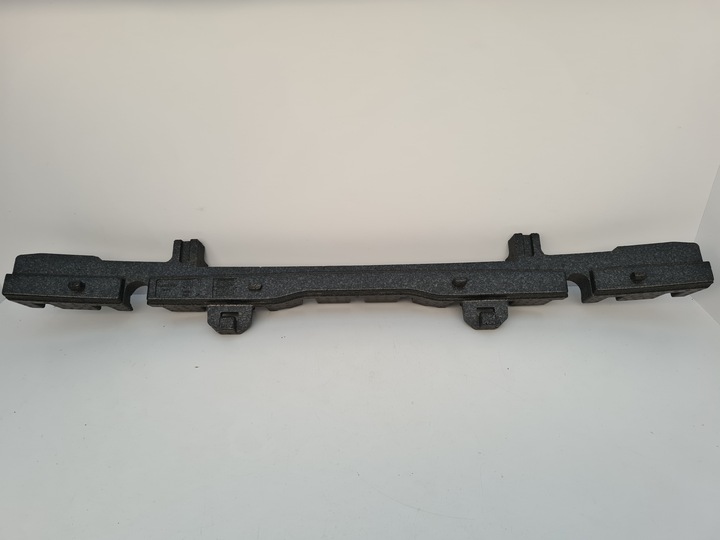 фото №3, Абсорбер бампера перед vw id3 id.3 10a807248a