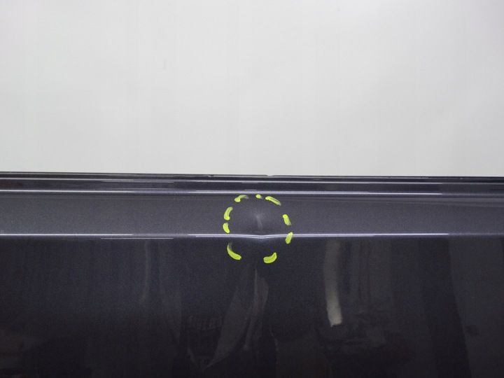 фото №8, Vw t-roc cabrio 2gc 19- двері праві передні оригінальні 2gc831312a