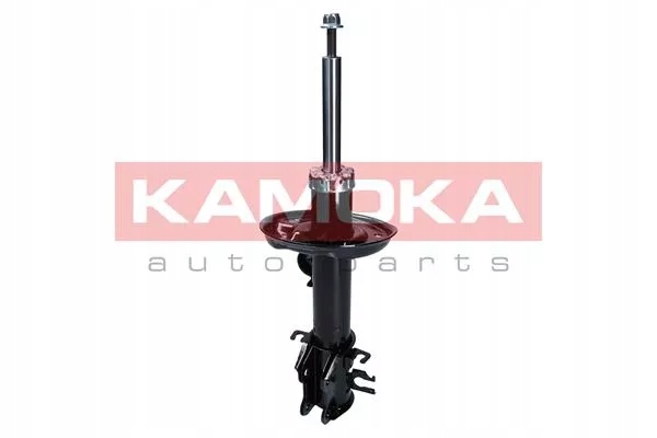 фото №2, 2000514/kam амортизатор перед праві alfa kamoka