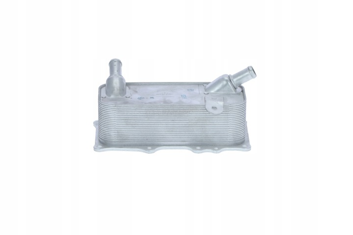 фото №8, Радіаторів масла, масло двигунний nrf 31318