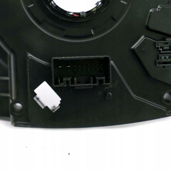 фото №11, Bmw e60 e61 e63 e64 модуль руль лента шлейф 9115165