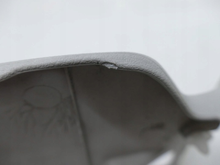 фото №9, Peugeot 207 cc cabrio потолок перед передняя 9654129677