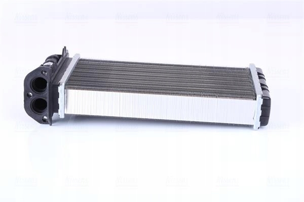 фото №12, Обігрівач nissens 71441