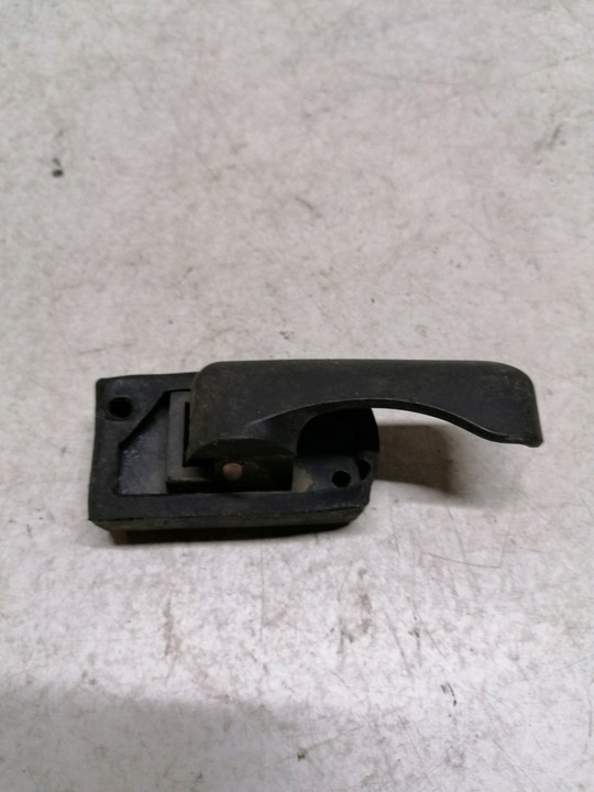 фото №1, Ручка двері передня зад права polonez caro