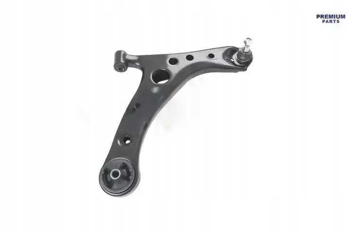 фото №1, Рычаг 45871 sidem