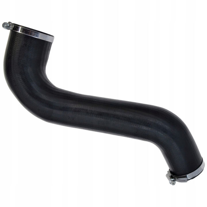 фото №1, Труба шланг интеркулер ford kuga 2.0 tdci + бесплатно!