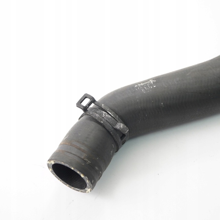 фото №10, Mercedes w177 m282 шланг шланг труба води a2822032600