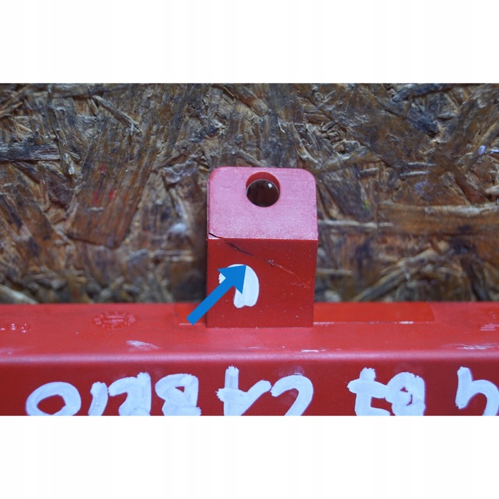 фото №11, Audi a4 b7 cabrio третье свет сплава 8h0945097 b170