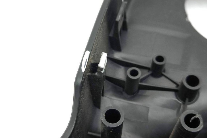 фото №7, Елементи сидіння mazda cx-5 ke, gh fu007k101 2.2l дизель 110kw 2013