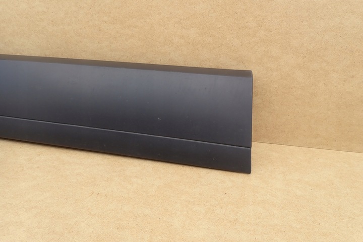 фото №6, Jaguar e-pace x540 2017- планка двері перед ліва j9c321065a