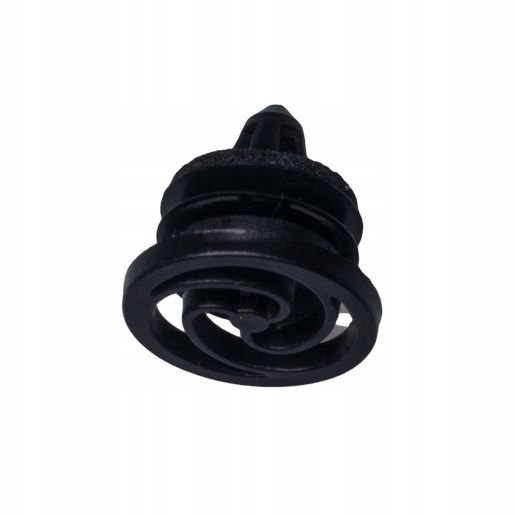 фото №7, 10x клипса обивка дверь 6k0868243c seat ibiza