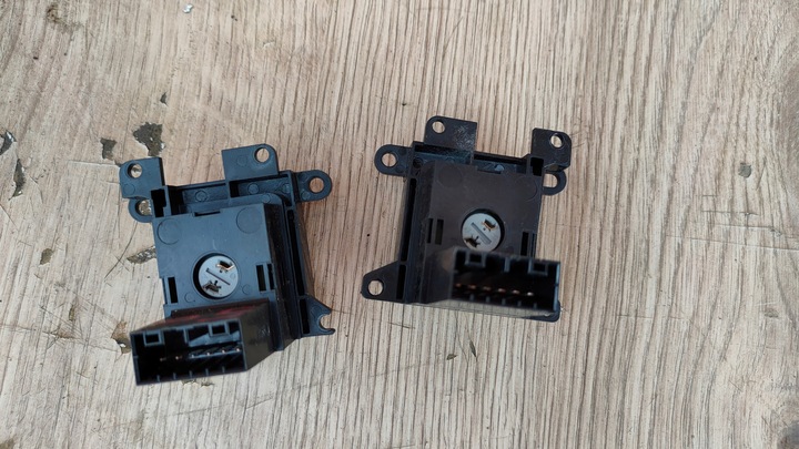 фото №3, Jeep grand cherokee wj кнопка обогрева сиденья l