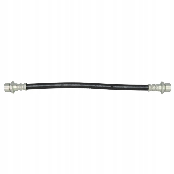 фото №1, Шланг ham. зад charade viii yaris 05-12