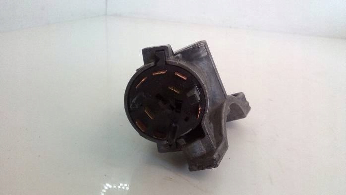 фото №7, Замок запалювання ключ volkswagen golf iv 1,4 b 4b0905851c