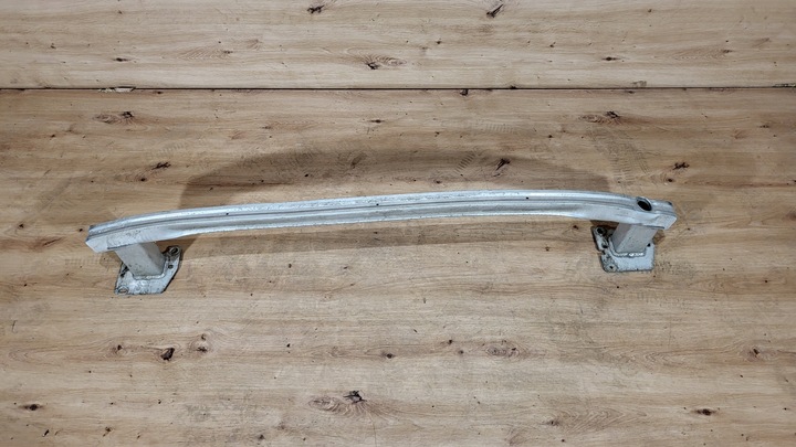 фото №1, Балка бампера перед opel vectra c 02-05 signum