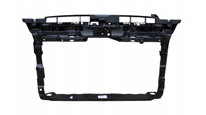 фото №1, Vw golf viii, 20 - підсилювач лобове pas перед переднє новий