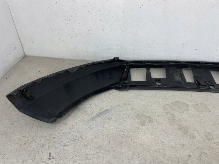 фото №10, Спойлер бампера бампер перед seat arona 6f9805903d