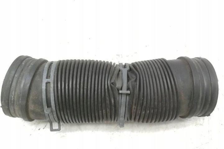 фото №6, Шланг audi a3 sportback 8va, 8vf 1j0129684bc 1.9l дизель 81kw 2000