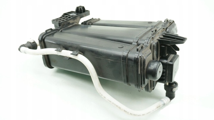 фото №5, Фільтр вугільний vw taigo 1.5 tsi 2q0201801a