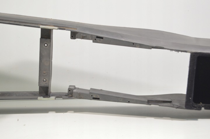 фото №7, Туннель средний mercedes r129 sl 500sl 1296830175