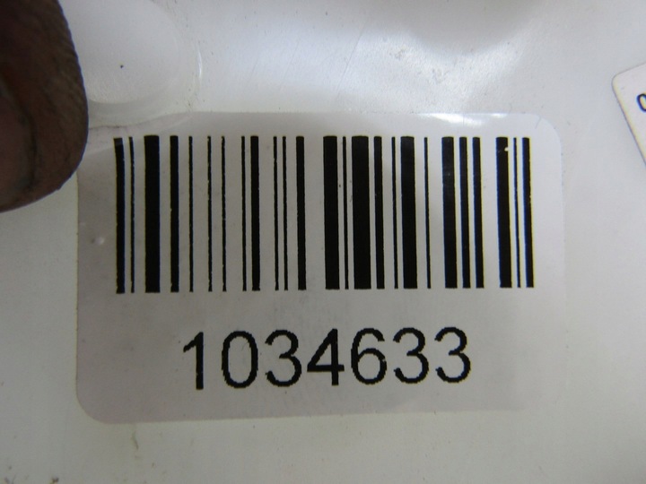 фото №11, Mazda 3 bp 2.0 19r насос пального поплавок w бак