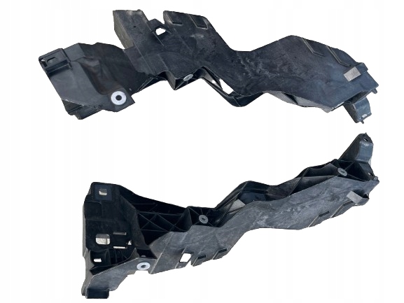 фото №6, Pas переднє підсилювач лобове перед ковзун pod лампа audi q7 sq7