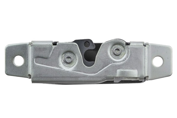 фото №3, Ezc-me-102 nty замок двері бокових зсувних