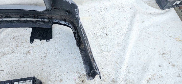 фото №9, Audi (oem) 4g9807511