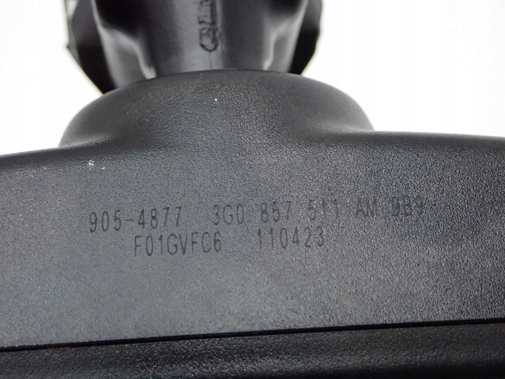 фото №7, Дзеркало внутрішні заднього виду 3g0857511am cupra formentor 23r