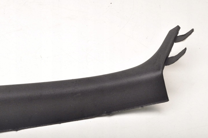 фото №6, Bmw i4 g26 защита стойка левая передняя 7949703 23r