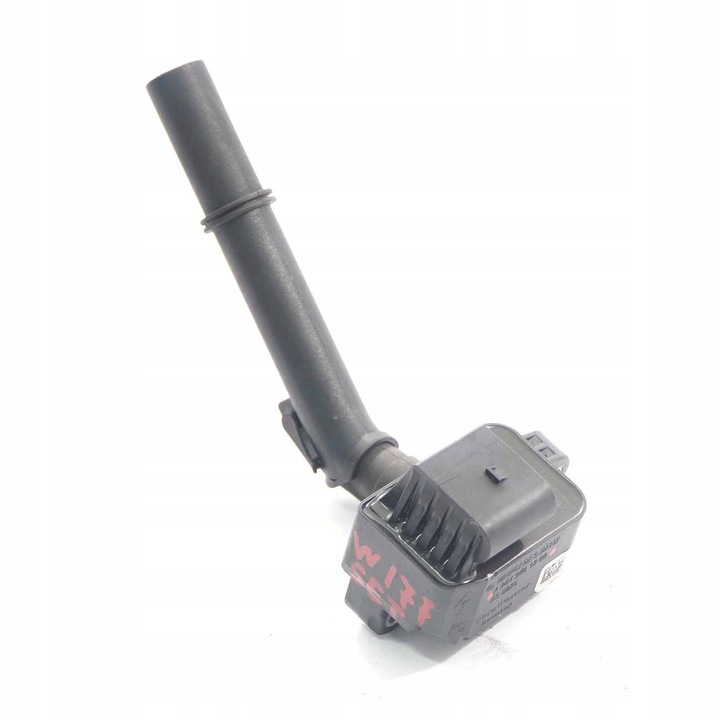 фото №13, Mercedes w177 m260 катушка зажигания бензин