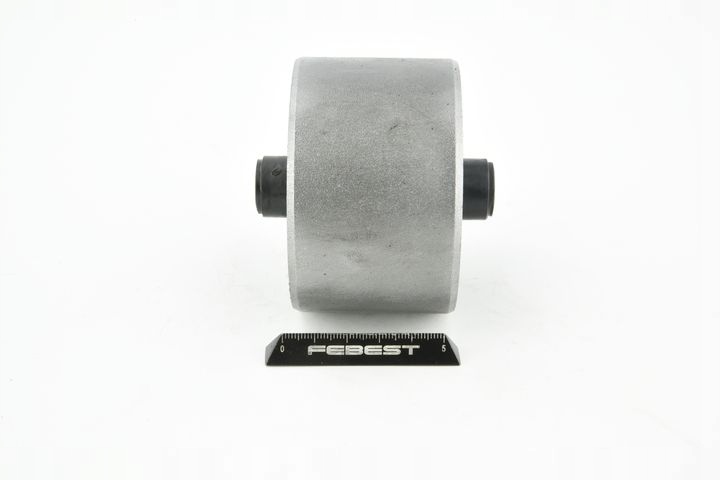 фото №14, Сайлентблок подушки задней двигателя hyundai i30/i30cw 07 2007- eur kmb-cdm