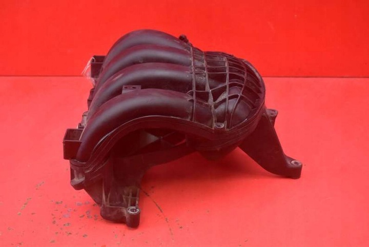 фото №3, Колектор всмоктуючий deftp cm5e-9424-bc ford focus mk3 2.0 16v 162 km 14-20