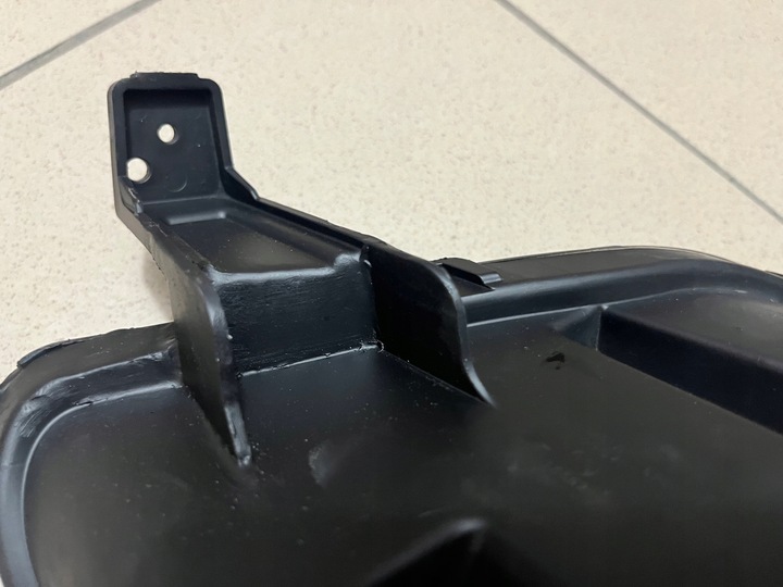 фото №13, Hyundai i30 i-30 iii 3 fastback 17- лампа led drl галоген правые