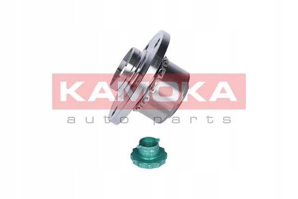 фото №14, Ступиця колеса audi a2 00-05 перед +abs audi a2 00-0