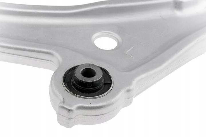 фото №10, Рычаг переднее nissan murano 08-13 нижний левый