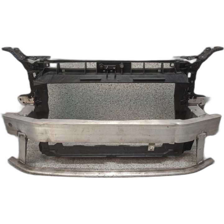 фото №1, Pas переднее audi q3 83a805594j