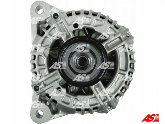 фото №9, Cooper 1.6 d, cooper 1.6 d clubman, one 1.6 d [9hz dv6ted4 ], [9hz dv6ated