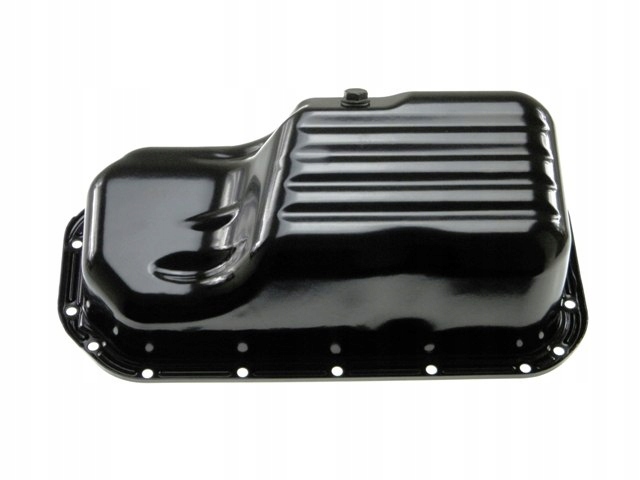 фото №1, Піддон масляна opel corsa a/b 1.5d, 1.7d -00