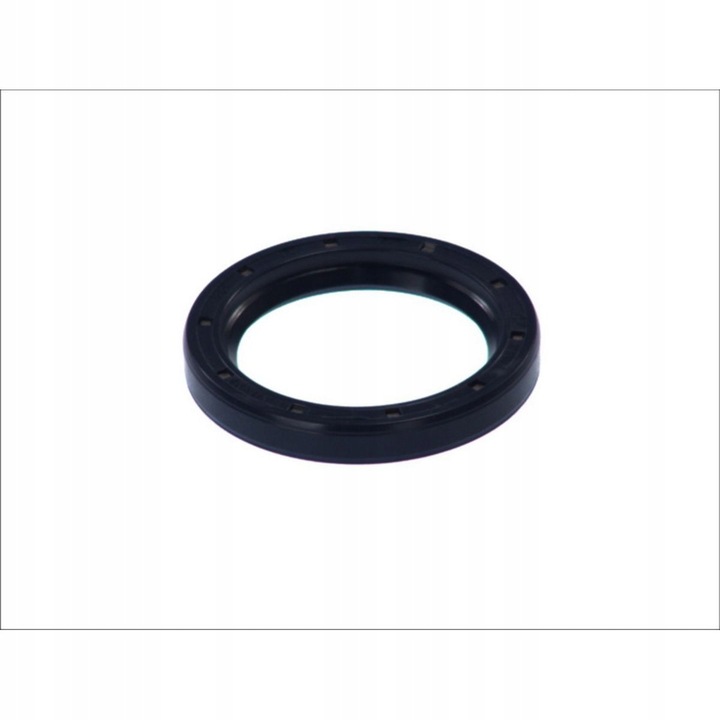 фото №1, Сальник двигателя corteco 12010924b