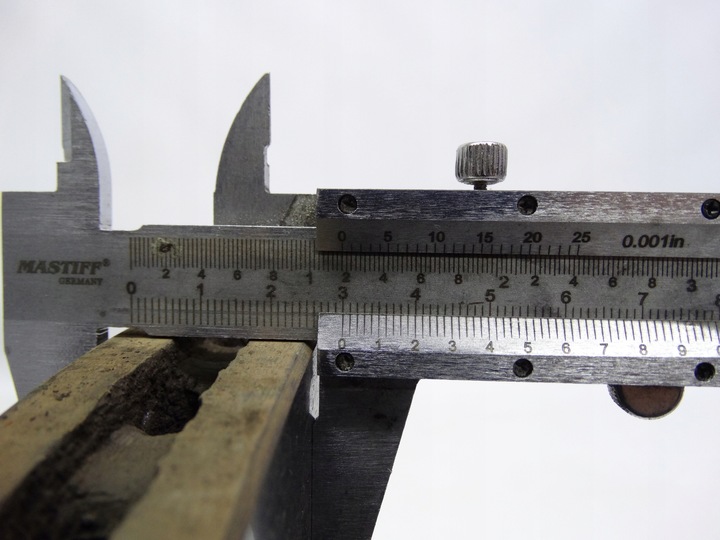 фото №12, Audi rs6 rs7 rsq8 s8 sq7 диски керамічні задні l+p 4m0615602j 4m0615601ad