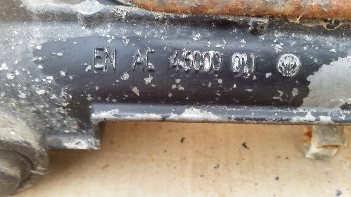 фото №7, Ducato boxer jumper трансмісія кермова