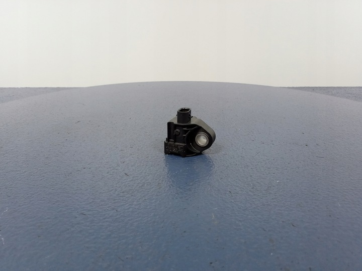 фото №6, Kia ceed iii датчик удару 95920-m6100