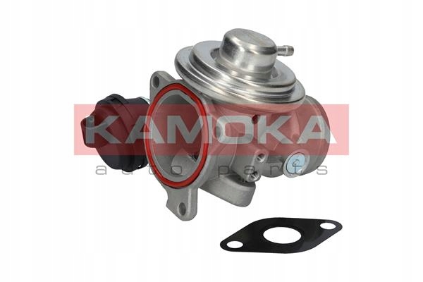 фото №10, Клапан egr vw lt 28-35 ii , 28-46 ii 01-06