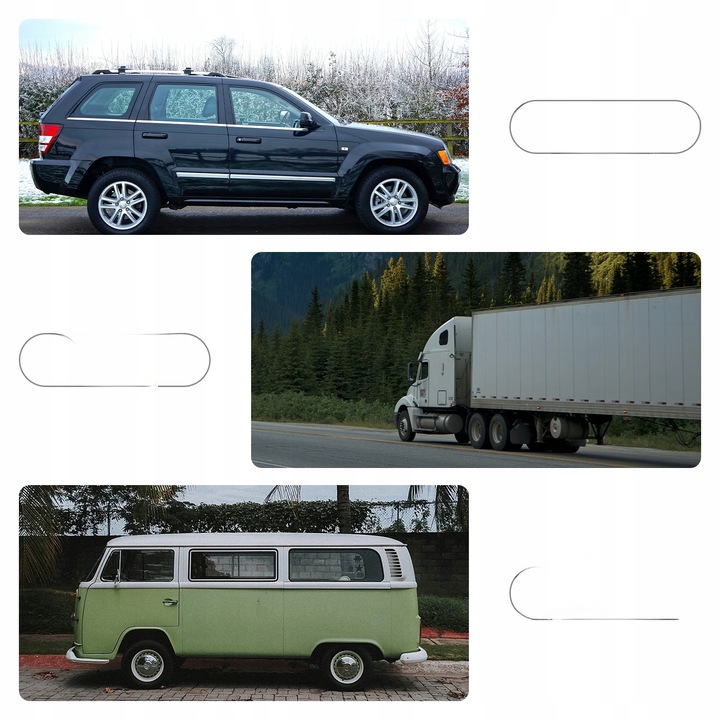 фото №9, Захисні накладки сонцезахисний автомобільні захисні накладки szybowe do автомобіля діти