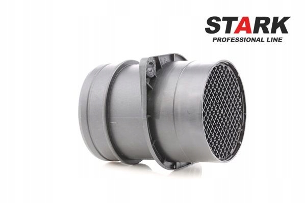 фото №13, Stark skas-0150147 расходомер массовый воздуха do vw passat 3b3