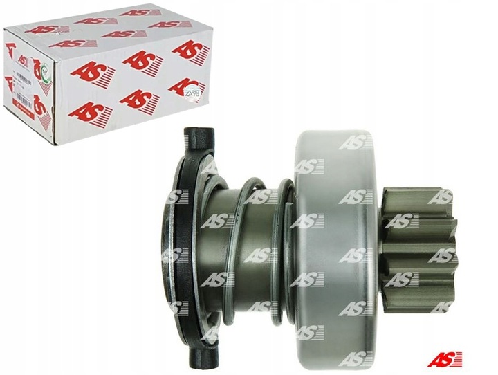 фото №1, Bendix стартер bendix стартер bendix стартер alfa romeo