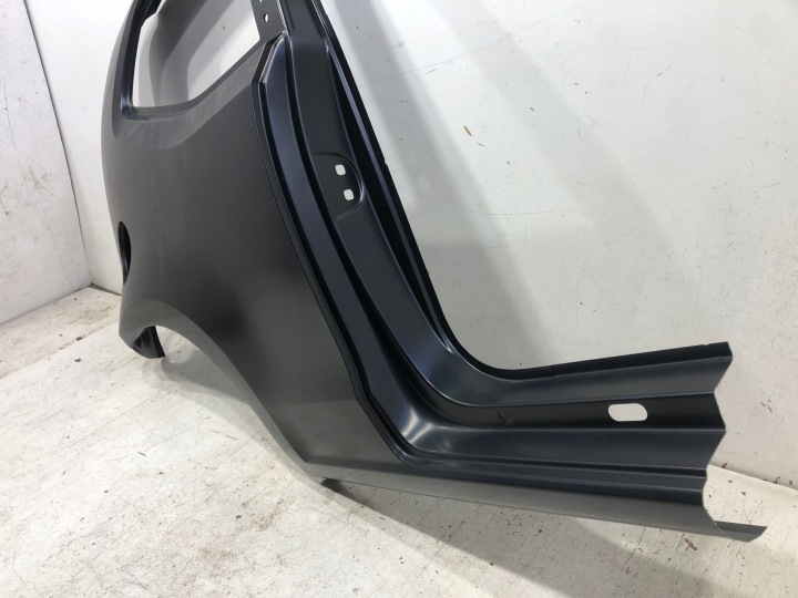 фото №7, Vw up 1s 11-24 версия 3 дверь крыло правое зад новый org !1s0809603