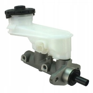 фото №1, Насоса тормозные delphi lm80328